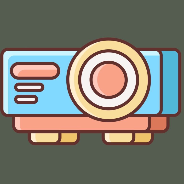 Portable Projector Buying Guide: What to Look for.
