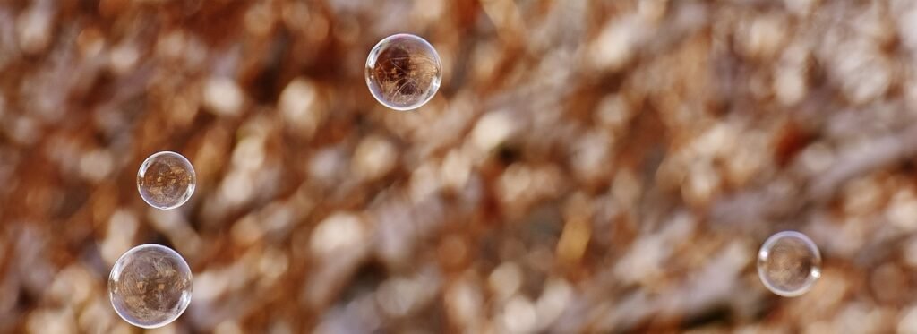 soap bubbles, soapy water, float, floting, air, flying, blow, air, air, air, air, air